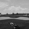 GOLF dream tour-04.2014-foto-Zdenek Sluka-0220